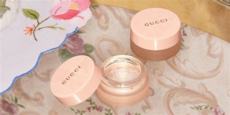 gucci face gloss review|Gucci face gloss dupe.